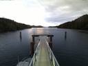 ./images/calvert/dock/20160106/dock20160106_083004.jpg