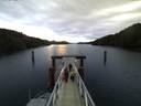 ./images/calvert/dock/20160106/dock20160106_083504.jpg