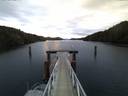 ./images/calvert/dock/20160106/dock20160106_084002.jpg