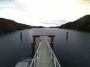 ./images/calvert/dock/20160106/dock20160106_084502.jpg