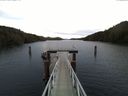 ./images/calvert/dock/20160106/dock20160106_085003.jpg