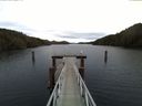 ./images/calvert/dock/20160106/dock20160106_085503.jpg
