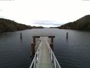 ./images/calvert/dock/20160106/dock20160106_090002.jpg