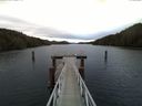 ./images/calvert/dock/20160106/dock20160106_090504.jpg