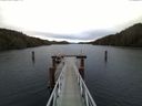 ./images/calvert/dock/20160106/dock20160106_091002.jpg
