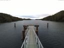 ./images/calvert/dock/20160106/dock20160106_091502.jpg