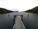 ./images/calvert/dock/20160106/dock20160106_092004.jpg
