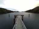 ./images/calvert/dock/20160106/dock20160106_092504.jpg