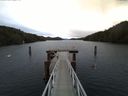 ./images/calvert/dock/20160106/dock20160106_093004.jpg