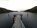 ./images/calvert/dock/20160106/dock20160106_093503.jpg