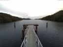 ./images/calvert/dock/20160106/dock20160106_094003.jpg