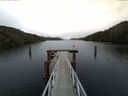 ./images/calvert/dock/20160106/dock20160106_094503.jpg