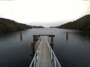 ./images/calvert/dock/20160106/dock20160106_095004.jpg