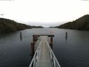 ./images/calvert/dock/20160106/dock20160106_095504.jpg