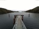 ./images/calvert/dock/20160106/dock20160106_100002.jpg