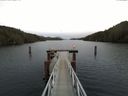 ./images/calvert/dock/20160106/dock20160106_100504.jpg