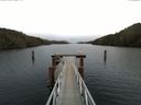 ./images/calvert/dock/20160106/dock20160106_101004.jpg