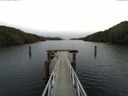 ./images/calvert/dock/20160106/dock20160106_101501.jpg