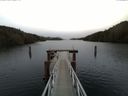 ./images/calvert/dock/20160106/dock20160106_102003.jpg
