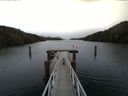 ./images/calvert/dock/20160106/dock20160106_102501.jpg