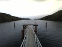 ./images/calvert/dock/20160106/dock20160106_103004.jpg