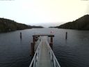 ./images/calvert/dock/20160106/dock20160106_103504.jpg
