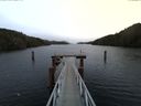 ./images/calvert/dock/20160106/dock20160106_104004.jpg