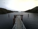 ./images/calvert/dock/20160106/dock20160106_104504.jpg