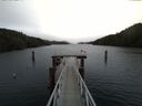 ./images/calvert/dock/20160106/dock20160106_105002.jpg