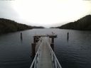./images/calvert/dock/20160106/dock20160106_105502.jpg