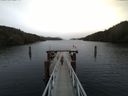 ./images/calvert/dock/20160106/dock20160106_110003.jpg