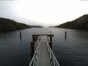 ./images/calvert/dock/20160106/dock20160106_110501.jpg