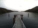 ./images/calvert/dock/20160106/dock20160106_111003.jpg