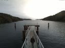 ./images/calvert/dock/20160106/dock20160106_111502.jpg