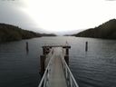 ./images/calvert/dock/20160106/dock20160106_112004.jpg
