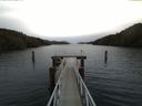 ./images/calvert/dock/20160106/dock20160106_112504.jpg