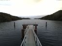 ./images/calvert/dock/20160106/dock20160106_113002.jpg