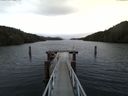 ./images/calvert/dock/20160106/dock20160106_113502.jpg