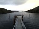 ./images/calvert/dock/20160106/dock20160106_114002.jpg