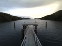 ./images/calvert/dock/20160106/dock20160106_114503.jpg
