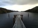 ./images/calvert/dock/20160106/dock20160106_115003.jpg