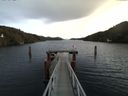 ./images/calvert/dock/20160106/dock20160106_115501.jpg