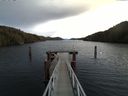 ./images/calvert/dock/20160106/dock20160106_120002.jpg