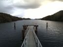 ./images/calvert/dock/20160106/dock20160106_120502.jpg