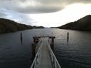 ./images/calvert/dock/20160106/dock20160106_121002.jpg