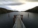 ./images/calvert/dock/20160106/dock20160106_121504.jpg