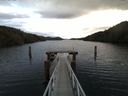 ./images/calvert/dock/20160106/dock20160106_122002.jpg