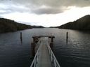 ./images/calvert/dock/20160106/dock20160106_122501.jpg