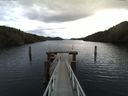 ./images/calvert/dock/20160106/dock20160106_123001.jpg