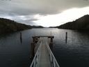./images/calvert/dock/20160106/dock20160106_123501.jpg